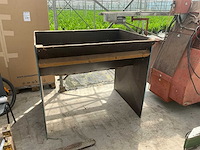 1996 javo standaard oppotmachine - afbeelding 4 van  7