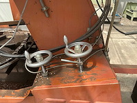 1996 javo standaard oppotmachine - afbeelding 7 van  7