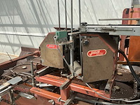 1996 javo standaard oppotmachine - afbeelding 12 van  15