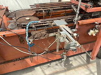 1996 javo standaard oppotmachine - afbeelding 13 van  15