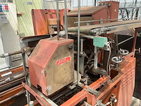 1996 javo standaard oppotmachine - afbeelding 14 van  15