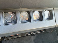 1996 jeep wrangler 2.5i softtop personenauto - afbeelding 14 van  44