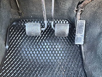 1996 jeep wrangler 2.5i softtop personenauto - afbeelding 16 van  44