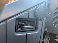 1996 jeep wrangler 2.5i softtop personenauto - afbeelding 19 van  44