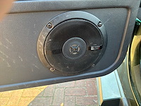 1996 jeep wrangler 2.5i softtop personenauto - afbeelding 20 van  44