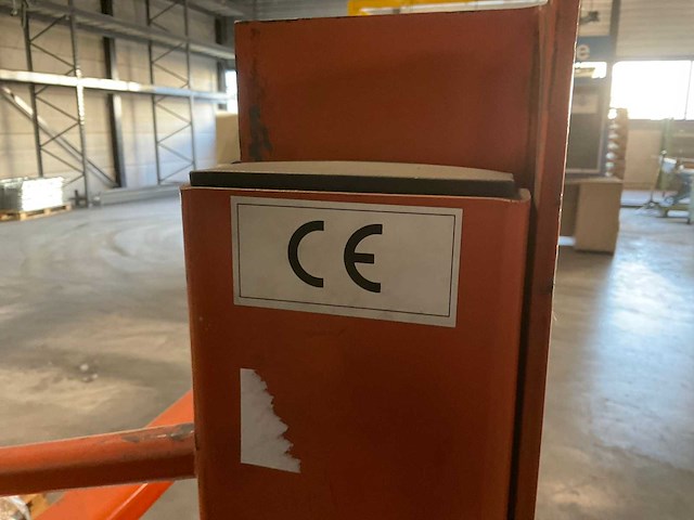 1996 kallesøe aka-st hoogheffer - afbeelding 3 van  7