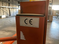 1996 kallesøe aka-st hoogheffer - afbeelding 3 van  7