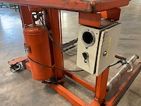 1996 kallesøe aka-st hoogheffer - afbeelding 4 van  7