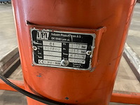 1996 kallesøe aka-st hoogheffer - afbeelding 5 van  7