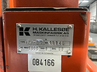 1996 kallesøe aka-st hoogheffer - afbeelding 6 van  7