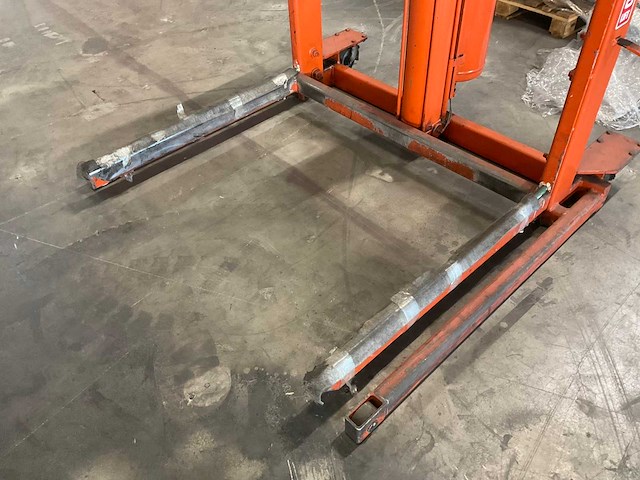 1996 kallesøe aka-st hoogheffer - afbeelding 7 van  7