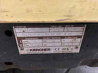 1996 kärcher 1.025-111.0 hogedrukreiniger - afbeelding 6 van  6