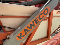 1996 kaweco 90-u beregeningshaspel - afbeelding 36 van  36
