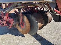 1996 kverneland un2600 aardappelrooier - afbeelding 16 van  24