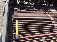 1996 kverneland un2600 aardappelrooier - afbeelding 2 van  22