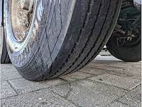 1996 lag o-2-33 ezcl translift chassis - afbeelding 4 van  15