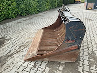 1996 lubo schudbak - afbeelding 4 van  11