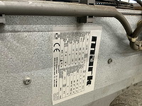 1996 mark 323l heater (5x) - afbeelding 3 van  9