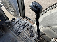 1996 massey ferguson 362 18 speedshift tweewielaangedreven landbouwtractor - afbeelding 16 van  34