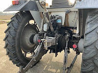 1996 massey ferguson 362 18 speedshift tweewielaangedreven landbouwtractor - afbeelding 32 van  34