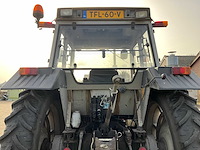 1996 massey ferguson 362 18 speedshift tweewielaangedreven landbouwtractor - afbeelding 34 van  34