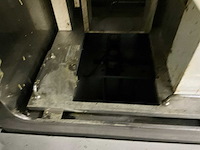 1996 mcp 004 plc vacuümgietmachine - afbeelding 14 van  15