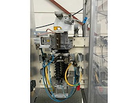 1996 merz sb51-2/61 stickpack verpakkingsmachine - afbeelding 6 van  11