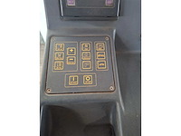 1996 mf mt2300 banden balanceerapparaat - afbeelding 2 van  10