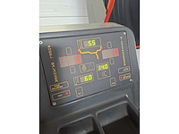 1996 mf mt2300 banden balanceerapparaat - afbeelding 5 van  10