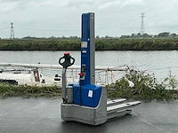 1996 mic emc 10g-115-160e stapelaar
