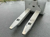 1996 mic emc 10g-115-160e stapelaar - afbeelding 5 van  7