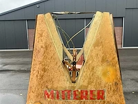 1996 mitterer boomgaard spuit - afbeelding 3 van  15