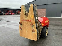 1996 mitterer boomgaard spuit - afbeelding 9 van  15