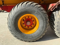 1996 mullié t12 kipper - afbeelding 7 van  36