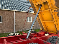 1996 mullié t12 kipper - afbeelding 13 van  36