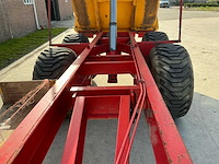 1996 mullié t12 kipper - afbeelding 14 van  36