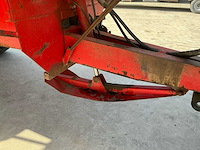 1996 mullié t12 kipper - afbeelding 19 van  36