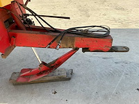 1996 mullié t12 kipper - afbeelding 20 van  36