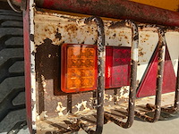 1996 mullié t12 kipper - afbeelding 21 van  36