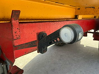 1996 mullié t12 kipper - afbeelding 22 van  36