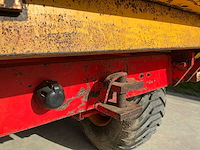 1996 mullié t12 kipper - afbeelding 28 van  36