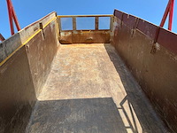 1996 mullié t12 kipper - afbeelding 10 van  23