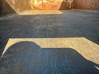 1996 mullié t12 kipper - afbeelding 11 van  23