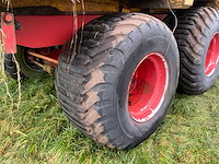 1996 mullie tsg12 kipper - afbeelding 4 van  13