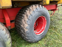 1996 mullie tsg12 kipper - afbeelding 5 van  13