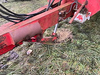 1996 mullie tsg12 kipper - afbeelding 10 van  13