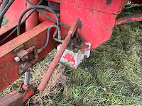 1996 mullie tsg12 kipper - afbeelding 11 van  13