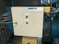 1996 n230 warmtekrachtkoppeling - afbeelding 2 van  70