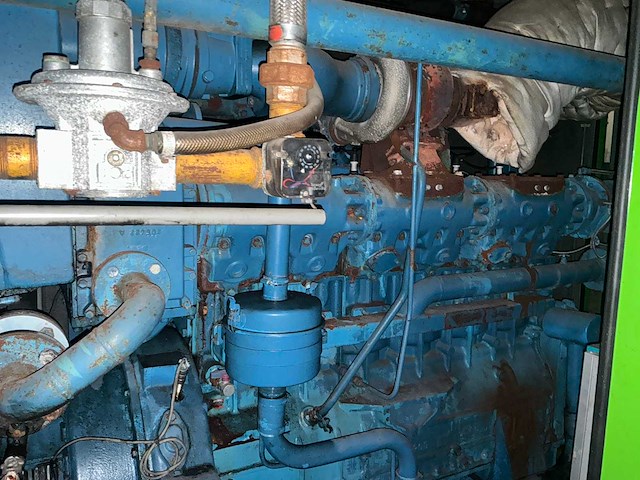 1996 n230 warmtekrachtkoppeling - afbeelding 4 van  70