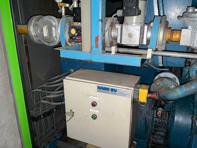 1996 n230 warmtekrachtkoppeling - afbeelding 6 van  70